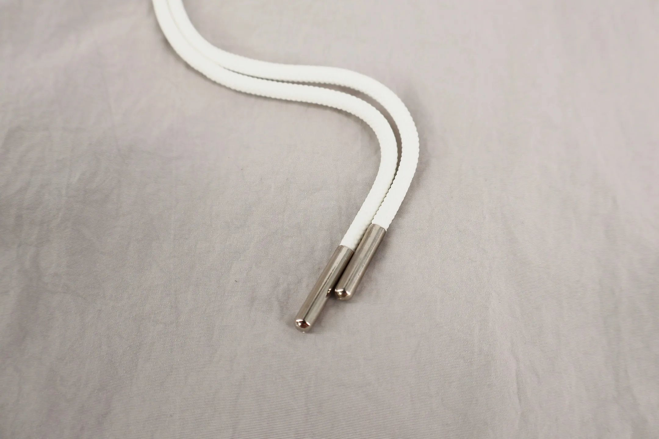 Hermes Color Change （Gray） Color Change ， ， H ， ， 、 ， ， ， ， Same Style ， ， ， ， Same Style。 Size:S-M-L-XL